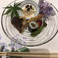 みつ林 - 