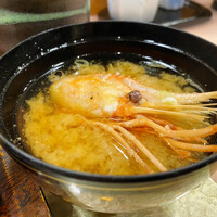 東鮨 新店 - 