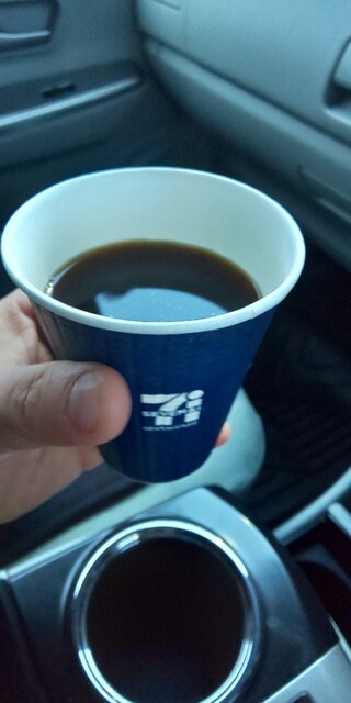 SEVENELEVEN Nagoya Nakanumacho Ten photo 2