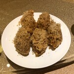 Sun City Luxury Club - 