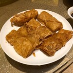 Sun City Luxury Club - 