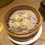 Sun City Luxury Club - 