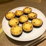 Sun City Luxury Club - 