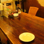 千成屋 - 