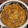 豊前裏打会 萬田うどん 薬院本店