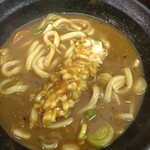 ふじ - こう見たら何？でしょ？