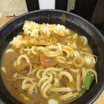 ふじ - 浸してﾔﾜｸしよう