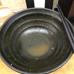 ふじ - ｲｯﾁｬｯﾀ！ごちそうさま