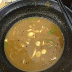 ふじ - さあｲｯﾁｬｳ?