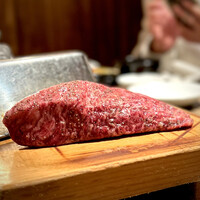 焼肉 ジャンボ はなれ - 