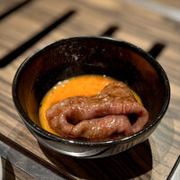 焼肉 ジャンボ はなれ - 