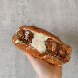 ブロートきむらや_1