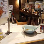 Chiechan Ramen - 