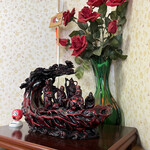 新華園 - 七福神〜♪