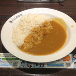 カレーハウス CoCo壱番屋 - 