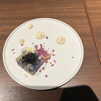 飯家 くーた 西中洲本店 - 