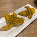 Hakata N Izakaya Gyo Gyo Gyo - 