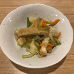 Hakata N Izakaya Gyo Gyo Gyo - 