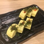 Hakata N Izakaya Gyo Gyo Gyo - 