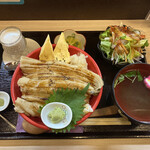 はかりめ じゅん - 