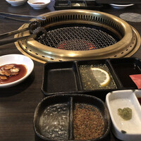 SATOブリアン 本店 - 