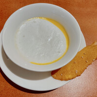 ミチノ・ル・トゥールビヨン - 