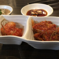 SATOブリアン 本店 - 
