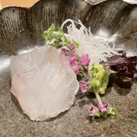 日本焼肉 はせ川 銀座店 - 