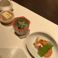 一椿 和店 - 