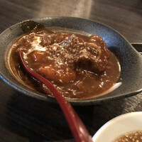 SATOブリアン 本店 - 