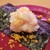 スシロー - 料理写真:かにの内子のせ (税込)165円 ※拡大 (2021.12.05)