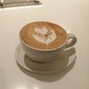ブルーボトルコーヒー 新宿カフェ