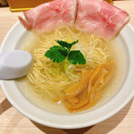 麺屋 kawakami - 