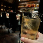 ミクソロジー ヘリテージ - 