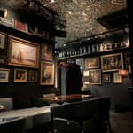 ミクソロジー ヘリテージ - 