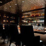 ミクソロジー ヘリテージ - 