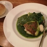 ミニヨン - 