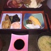 ダイニングステージ 佐海屋
