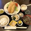 料理屋K - 