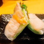 PHO LY QUOC SU - 
