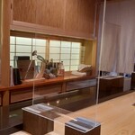 京野菜フレンチ懐石 祇園 重なが - 