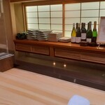 京野菜フレンチ懐石 祇園 重なが - 