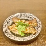 PHO LY QUOC SU - 