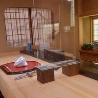 京野菜フレンチ懐石 祇園 重なが - 