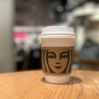 スターバックス・コーヒー_0