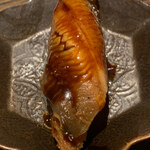 寿し おおはた - 