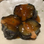 寿し おおはた - 