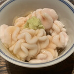 寿し おおはた - 