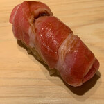 寿し おおはた - 