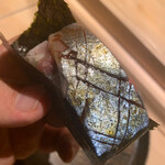 寿し おおはた - 